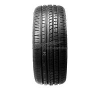 2x Sommerreifen Pirelli P-Zero Rosso Asimmetrico N4 XL 295/30 R18 98Y | 73017