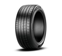 2x Sommerreifen - PIRELLI PZERO (PZ5) 275/35R19 100(Y) MFS BSW XL