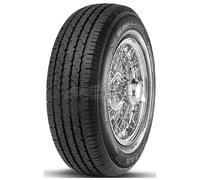 2x Sommerreifen Radar Dimax Classic 155/80R15 82S | 32976