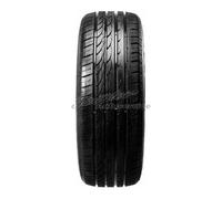 2x Sommerreifen Radar Dimax R8 XL 215/45 R17 91Y | 80812