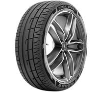 Radar Dimax Sport 235/45 R18 98 Y EV XL