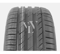 ROTALLA - 225/45 R19 TL 96Y SETULA S-PACE RU01 XL - Sommerreifen