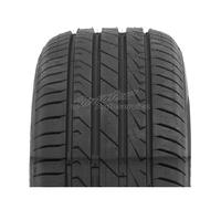 2x Sommerreifen Sentury Qirin 990 XL 225/45 R18 95W | 51067