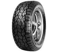 Sunfull - Mont-pro At782 - 285/70 R17 117t Tl Bsw - Sommerreifen