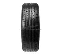 2x Sommerreifen Superia SA-37 255/35 R19 96Y | 64195