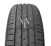 2x Sommerreifen TOMASON SPORTRACE UHP II 225/45 R18 95 Y