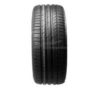 2x Sommerreifen Tomason SportRace XL 255/40 R19 100Y | 15773