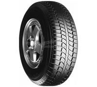 2x Sommerreifen Toyo 155/80 R15 82S 310 | 98347