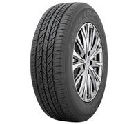TOYO TIRES 235/65R17 108V - Open Country U/T