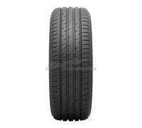 2x Sommerreifen Toyo Proxes Comfort XL 185/60 R15 88H | 8770