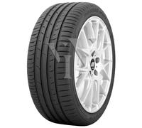 2x Sommerreifen TOYO PROXES SPORT 225/45 R17 94 Y