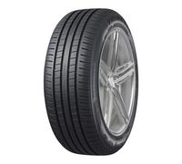 TRIANGLE RELIAX TOURING TE307 205/50R17 93W FSL BSW XL
