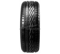 2x Sommerreifen Uniroyal RainSport 5 225/55 R18 98V id88767
