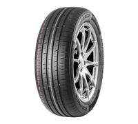 Windforce Catchfors H/P 225/65R16 100 H