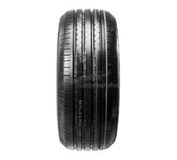 2x Sommerreifen Yokohama Advan Sport V-105 MO 245/40 R17 91W | 82138