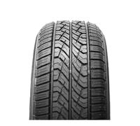 2x Sommerreifen Yokohama G 95 A 225/55 R17 97V | 20393