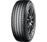 Yokohama Geolandar CV G058 Sommerreifen 205/70 R15 96H id53374