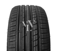 Zeetex HP2000 VFM 225/50 R1895V Sommerreifen