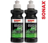 Sonax 02471410