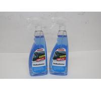 Sonax Scheibenenteiser 500ml