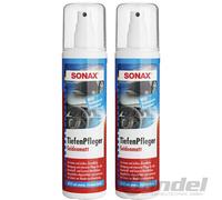 Sonax Xtreme MetalPolish Metallpolitur 150ml (79,67 € pro 1 l)