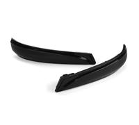 2X Spiegelblinker Außenspiegel Blinker für Hyundai Elantra Veloster i30 GD