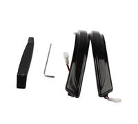 2x Spiegelblinker Außenspiegel Blinker für Hyundai i30 PD 16-25 Elantra AD 16-22