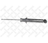 2x STELLOX Stoßdämpfer Federbein Hinterachse für BMW 5er E39 523i 520i 525i
