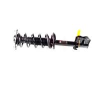 GH Federbein gh353049c02 Vorderachse links für MITSUBISHI SMART