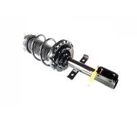 2x Stoßdämpfer AGHGH-353993C09A GH