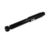 2x Stoßdämpfer für Fiat Panda 169 Panda-Panda hinten Magnum Technology 240054