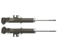 2x Stoßdämpfer Hinterachse oben Stift JGS1007T TRW für MINI MINI MINI Cabriolet
