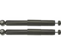 TRW JGT1074T Stoßdämpfer