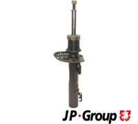 JP Group | Stoßdämpfer | 1142101100