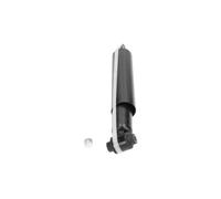 Kavo Parts Stoßdämpfer SSA-10571 – Gas, hinten – für Citroën Opel Peugeot Vauxhall