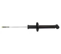 MAPCO Stoßdämpfer 20737 Hinterachse rechts/links Gasdruck für VW SEAT VAG