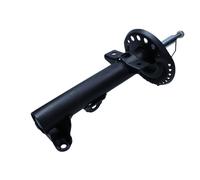 MAXGEAR Stoßdämpfer (einzeln) 5903766342870