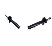 2x Stoßdämpfer MAXGEAR VORNE L+R für BMW 1 E81, 1 E82, 1 E87, 1 E88