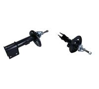 2x Stoßdämpfer MAXGEAR VORNE L+R für CITROËN, PEUGEOT 5008, C4 II, C4 II