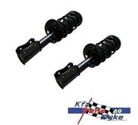 MAGNUM AGM086MT Stoßdämpfer Vorne für M-B A W169 1.5-Electric 09.04-06.12