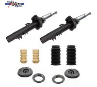 NTY A-CT-006 Stoßdämpfer