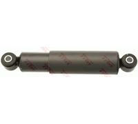 TRW Stoßdämpfer JHR5097 Universal Ø65 mm für KÄSSBOHRER EVOBUS