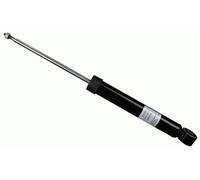 SACHS 313 370 - Stoßdämpfer