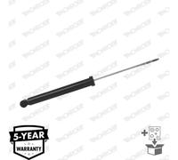 2x Stoßdämpfer OESpectrum "Premium" MONROE 376021SP für E36 BMW 3er 316 318 tds