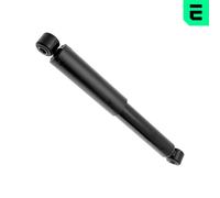2x Stoßdämpfer OPTIMAL A-1035G für IVECO DAILY 6 5 Bus 35C15 40C15 45C15 50C15