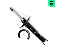 2x Stoßdämpfer OPTIMAL A-1426G für KLASSE W245 MERCEDES M14x1.5 W169 Sports 150