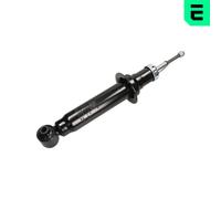 1 OPTIMAL SATZ Gasdruck STOSSDÄMPFER HINTEN links rechts
