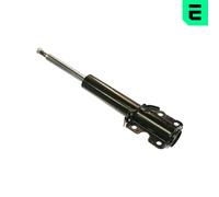 2x Stoßdämpfer OPTIMAL A-3091G für 28 46 2DF 2DG VW 2DC LT M16X1,5 35 2 Bus 2DB