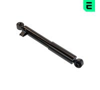 2x Stoßdämpfer OPTIMAL A-3425G für HYUNDAI SANTA FÉ 2 CM CRDi 4x4 GLS KIA XM 4WD