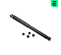 2x Stoßdämpfer OPTIMAL A-3447G für PICK NISSAN UP D22 D21 NP300 PICKUP NAVARA
